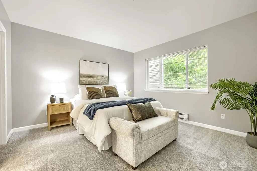 15300 112th Avenue NE Bothell WA 98011