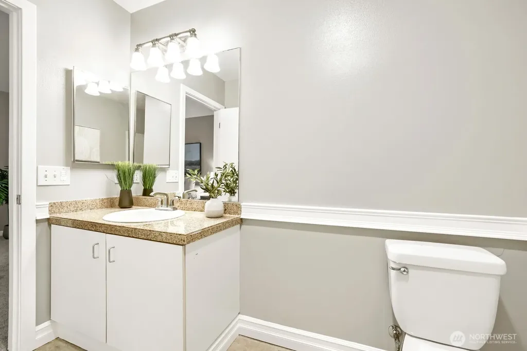 15300 112th Avenue NE Bothell WA 98011
