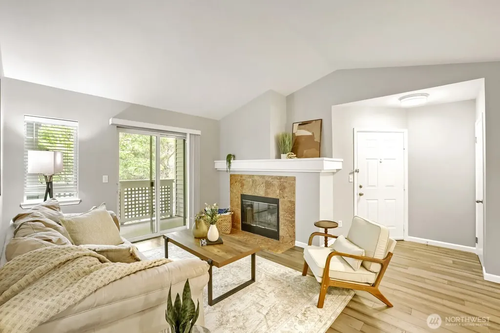 15300 112th Avenue NE Bothell WA 98011