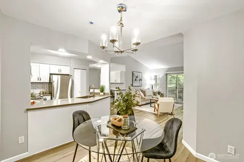 15300 112th Avenue NE Bothell WA 98011