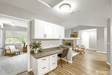 15300 112th Avenue NE Bothell WA 98011