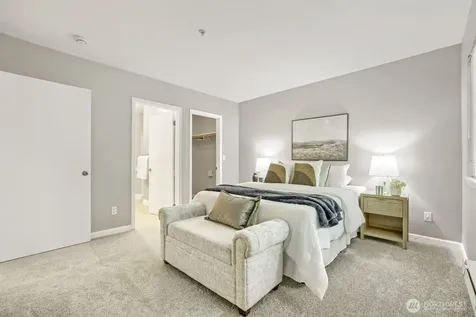 15300 112th Avenue NE Bothell WA 98011