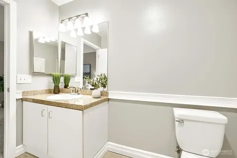 15300 112th Avenue NE Bothell WA 98011