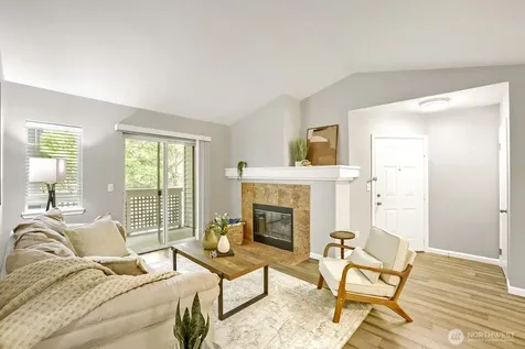 15300 112th Avenue NE Bothell WA 98011