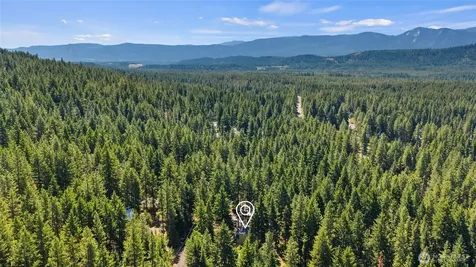 221 W Lakedale Drive Ronald WA 98940