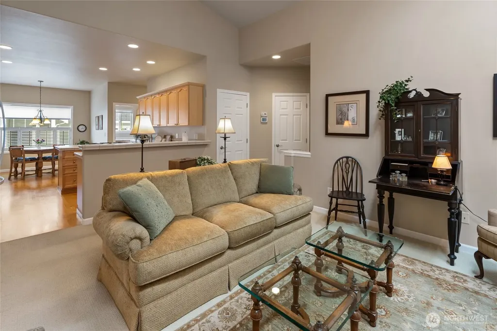 5306 58th Avenue Ct W University Place WA 98467