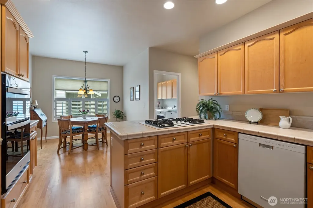 5306 58th Avenue Ct W University Place WA 98467