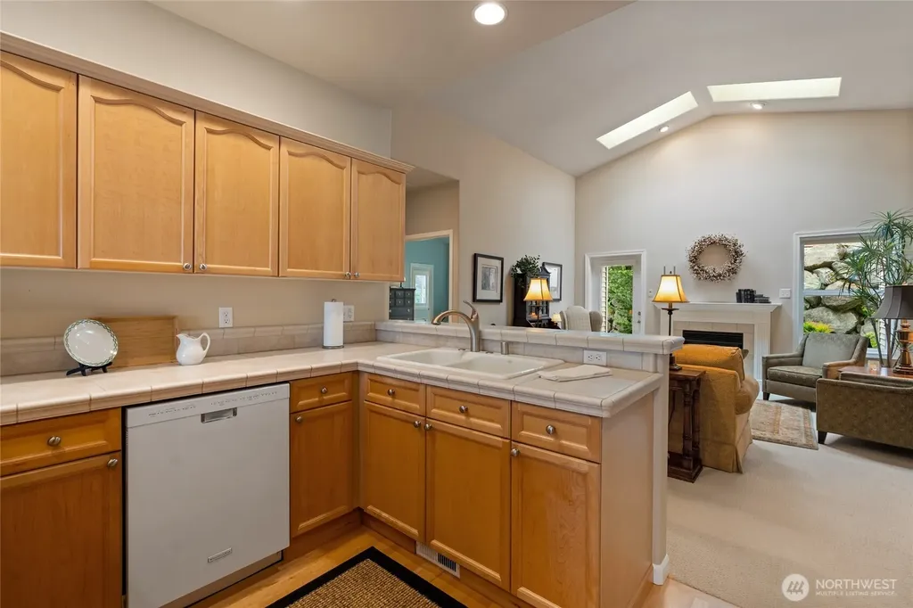 5306 58th Avenue Ct W University Place WA 98467