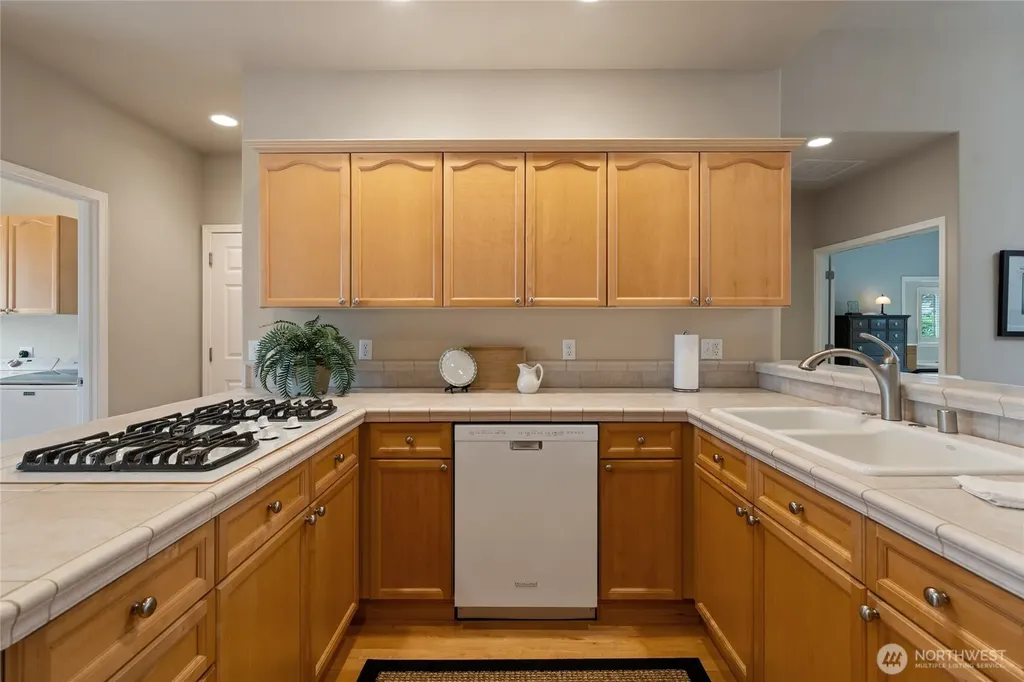 5306 58th Avenue Ct W University Place WA 98467