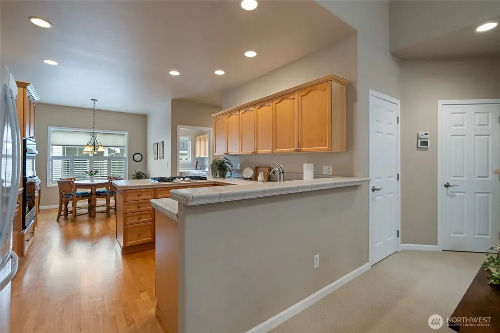 5306 58th Avenue Ct W University Place WA 98467