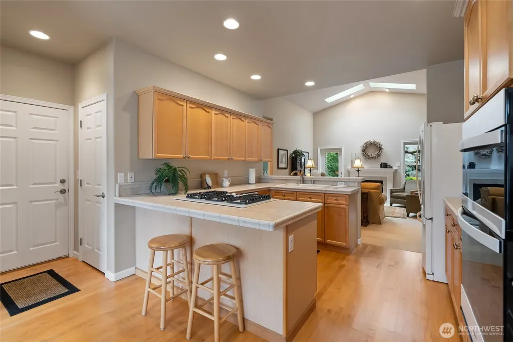 5306 58th Avenue Ct W University Place WA 98467