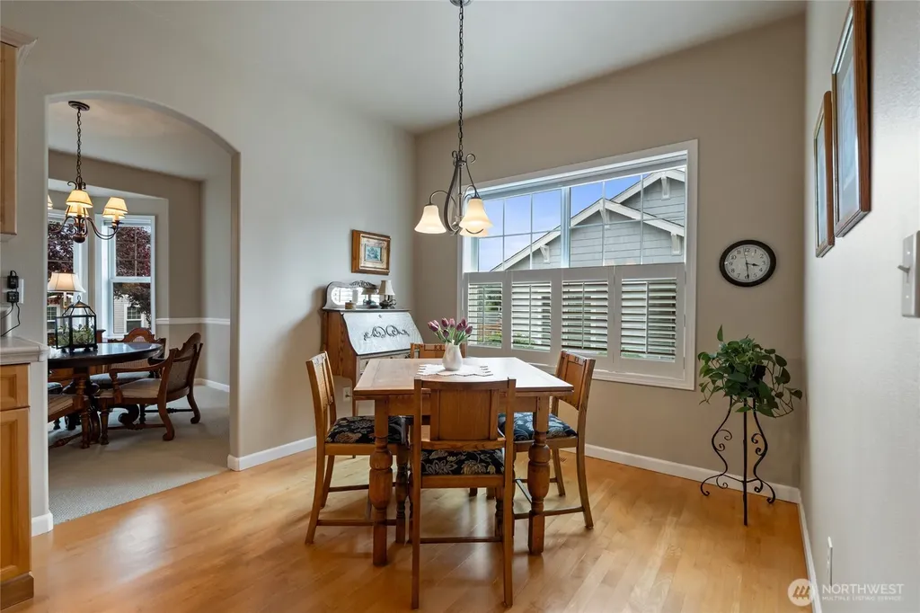 5306 58th Avenue Ct W University Place WA 98467