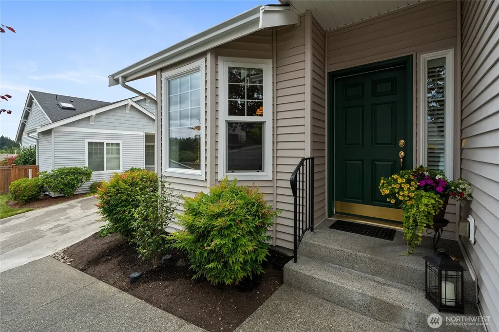 5306 58th Avenue Ct W University Place WA 98467