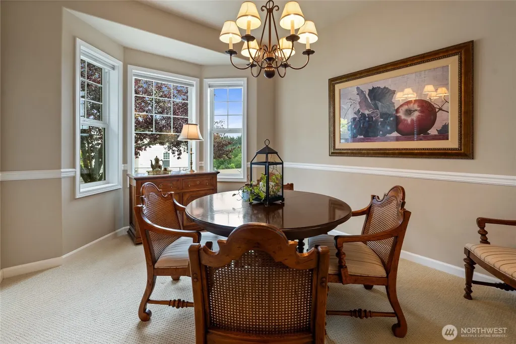 5306 58th Avenue Ct W University Place WA 98467
