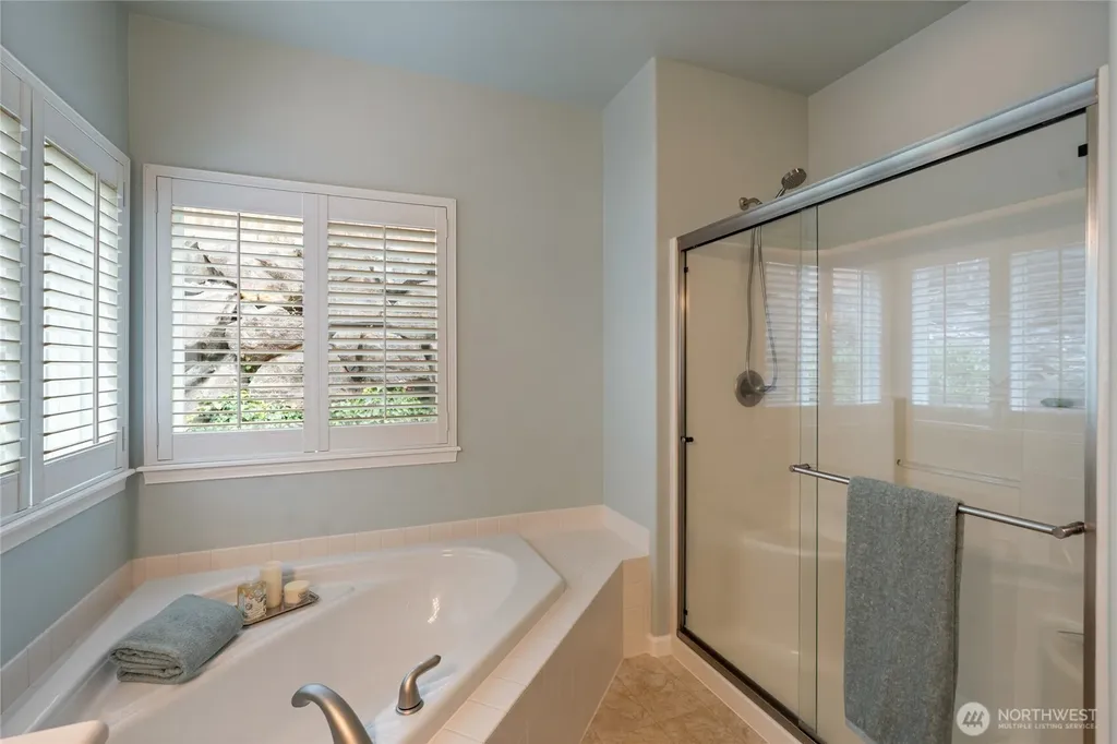 5306 58th Avenue Ct W University Place WA 98467