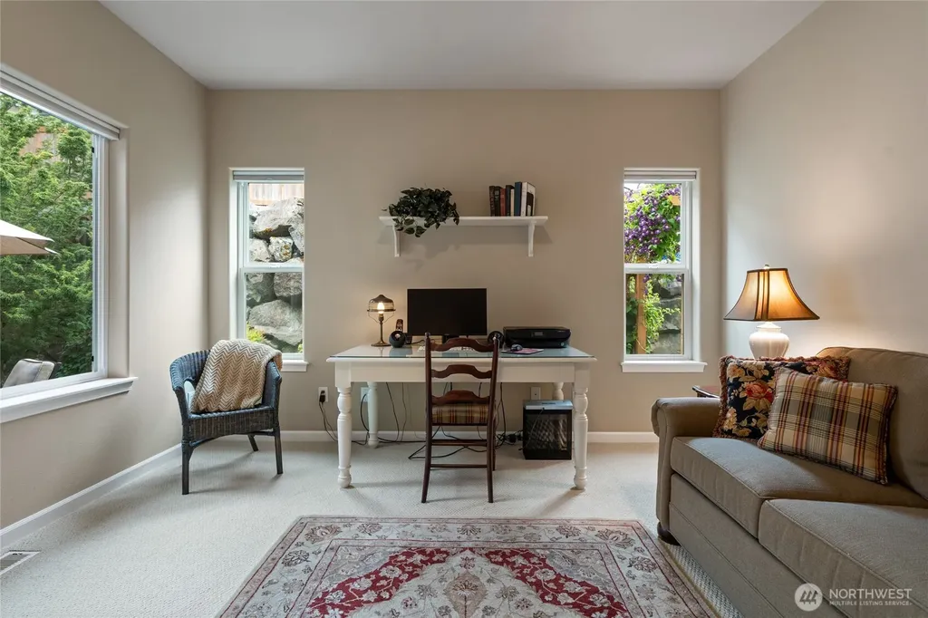 5306 58th Avenue Ct W University Place WA 98467