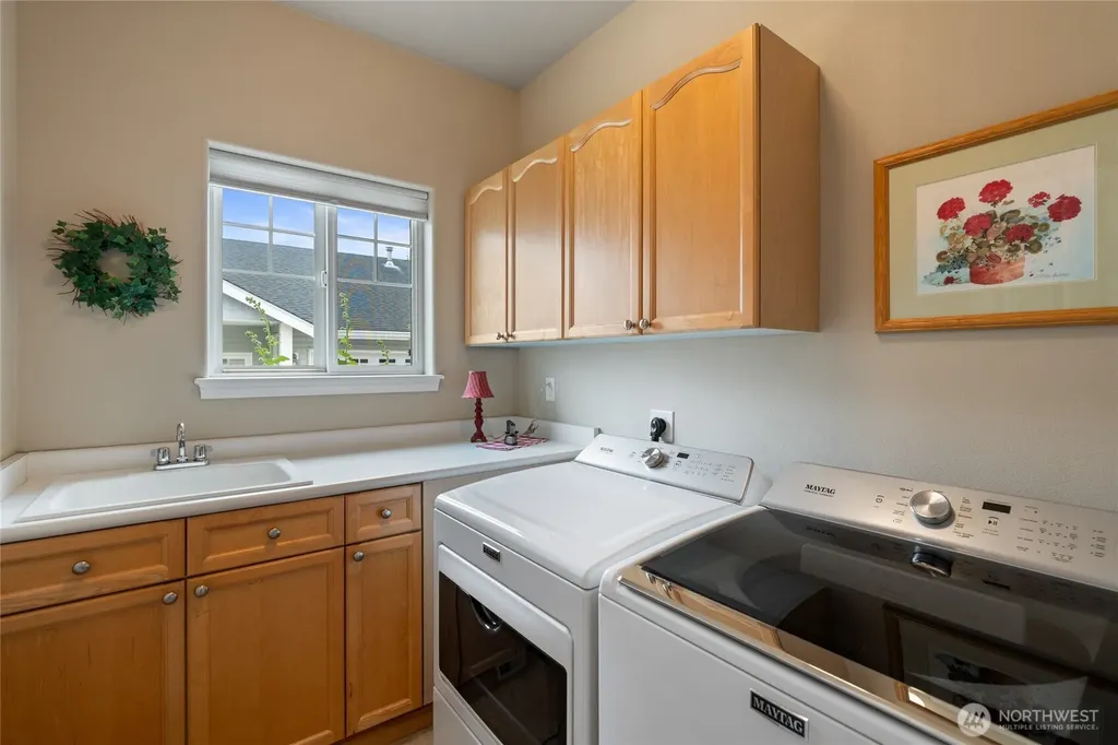 5306 58th Avenue Ct W University Place WA 98467