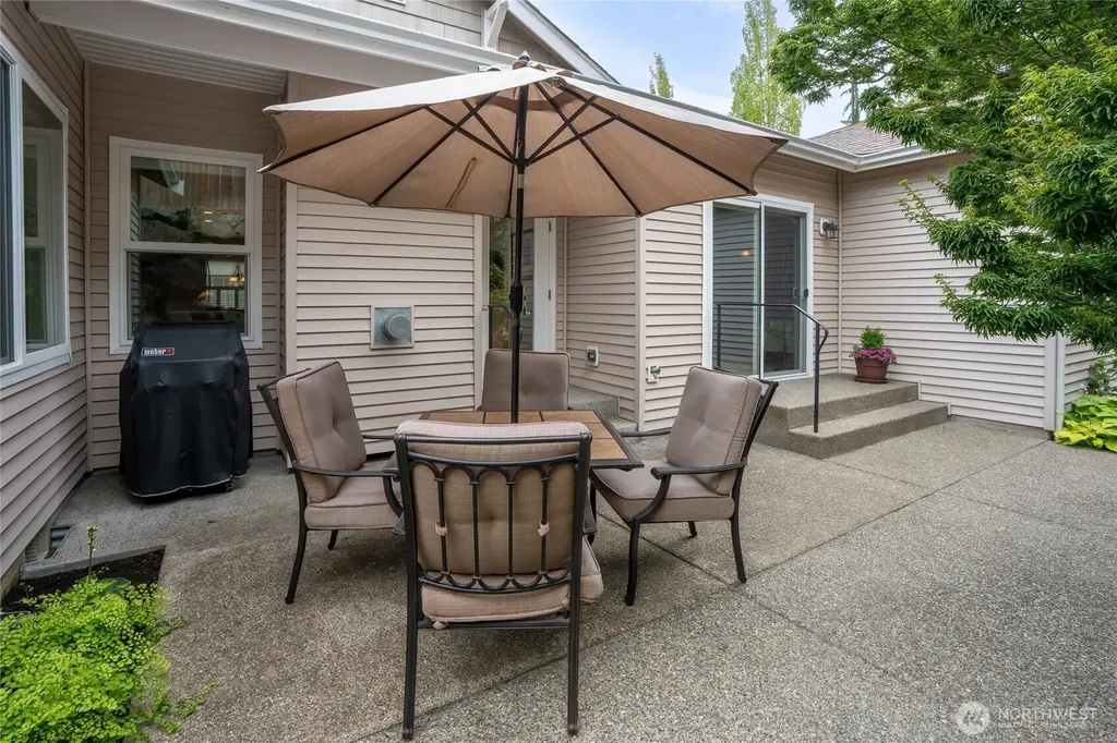 5306 58th Avenue Ct W University Place WA 98467