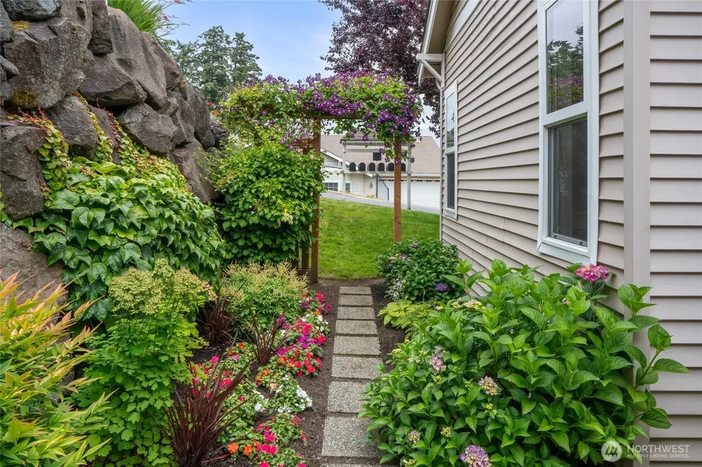 5306 58th Avenue Ct W University Place WA 98467