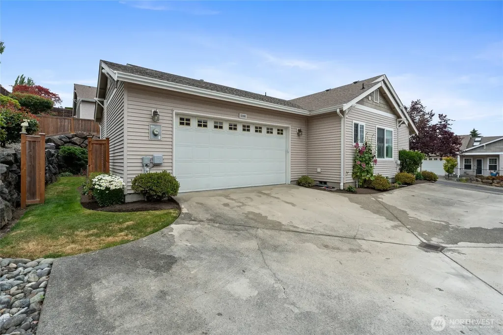 5306 58th Avenue Ct W University Place WA 98467