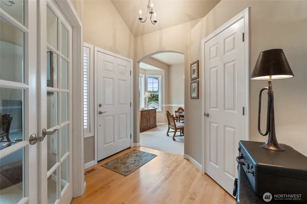 5306 58th Avenue Ct W University Place WA 98467
