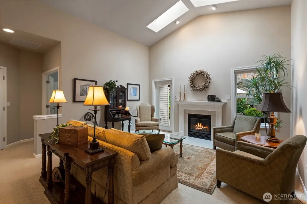 5306 58th Avenue Ct W University Place WA 98467