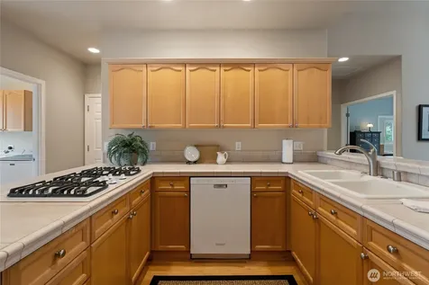 5306 58th Avenue Ct W University Place WA 98467