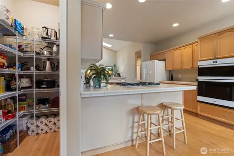 5306 58th Avenue Ct W University Place WA 98467