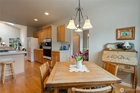 5306 58th Avenue Ct W University Place WA 98467