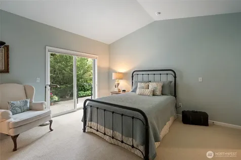 5306 58th Avenue Ct W University Place WA 98467