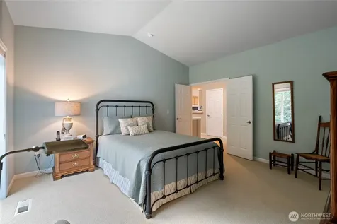 5306 58th Avenue Ct W University Place WA 98467