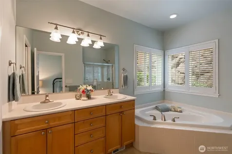 5306 58th Avenue Ct W University Place WA 98467