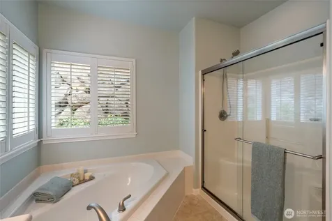 5306 58th Avenue Ct W University Place WA 98467