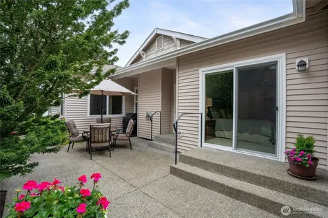 5306 58th Avenue Ct W University Place WA 98467