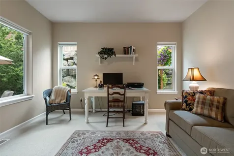 5306 58th Avenue Ct W University Place WA 98467
