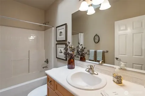 5306 58th Avenue Ct W University Place WA 98467