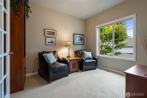 5306 58th Avenue Ct W University Place WA 98467