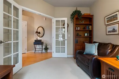 5306 58th Avenue Ct W University Place WA 98467