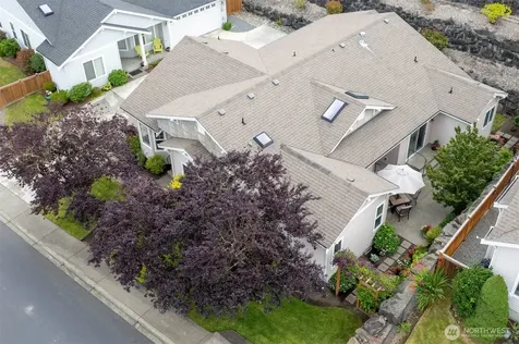 5306 58th Avenue Ct W University Place WA 98467