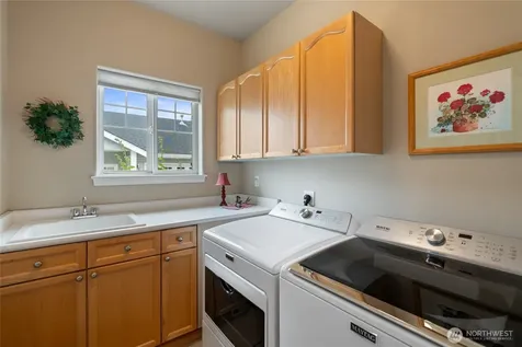 5306 58th Avenue Ct W University Place WA 98467