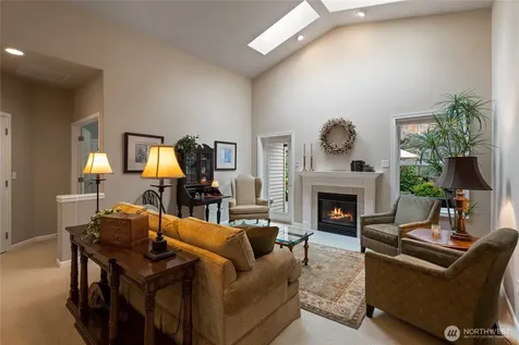 5306 58th Avenue Ct W University Place WA 98467