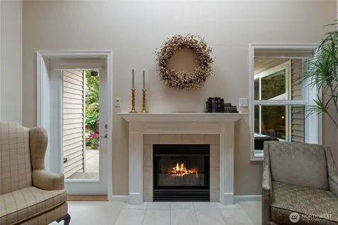 5306 58th Avenue Ct W University Place WA 98467