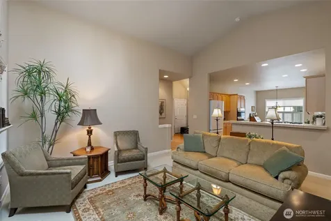5306 58th Avenue Ct W University Place WA 98467