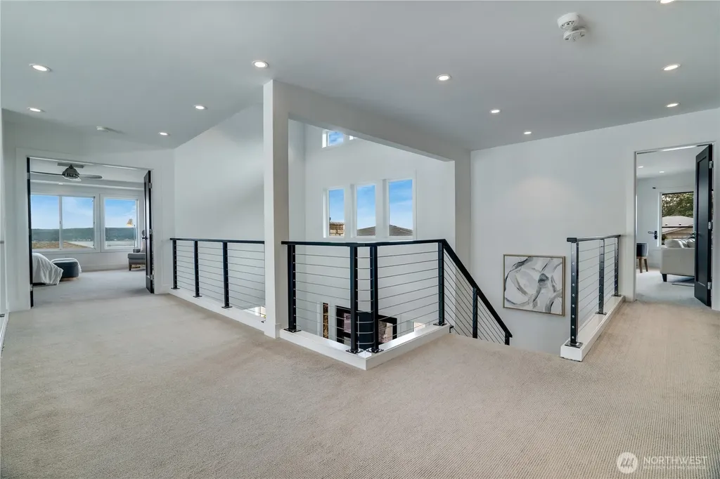 4904 N Villard Street Ruston WA 98407