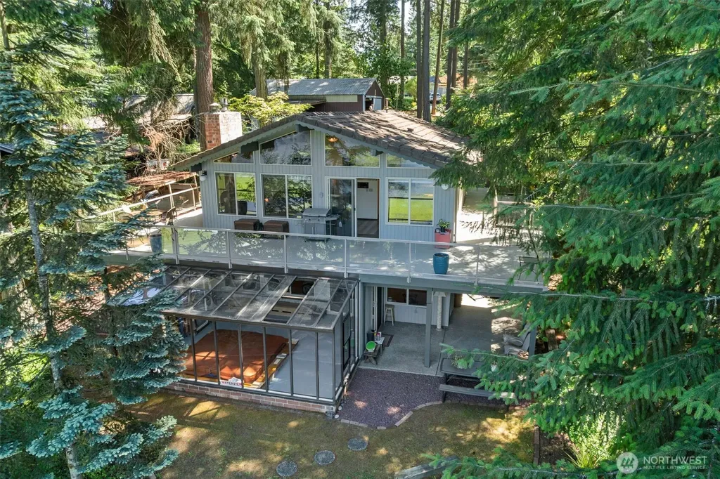 18216 77th Street E Bonney Lake WA 98391