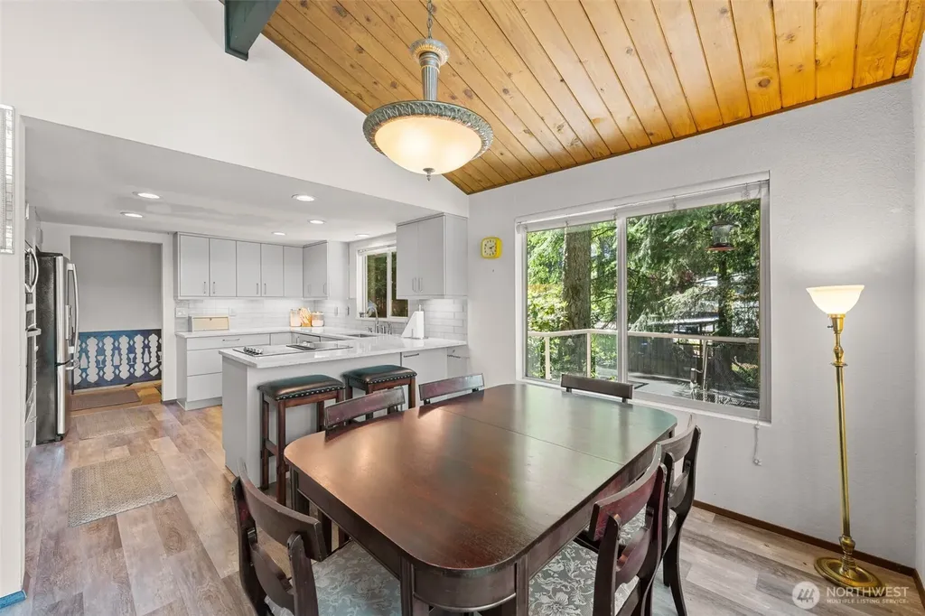 18216 77th Street E Bonney Lake WA 98391