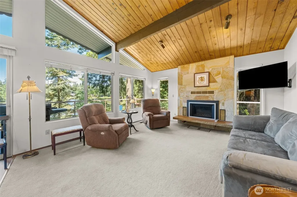 18216 77th Street E Bonney Lake WA 98391