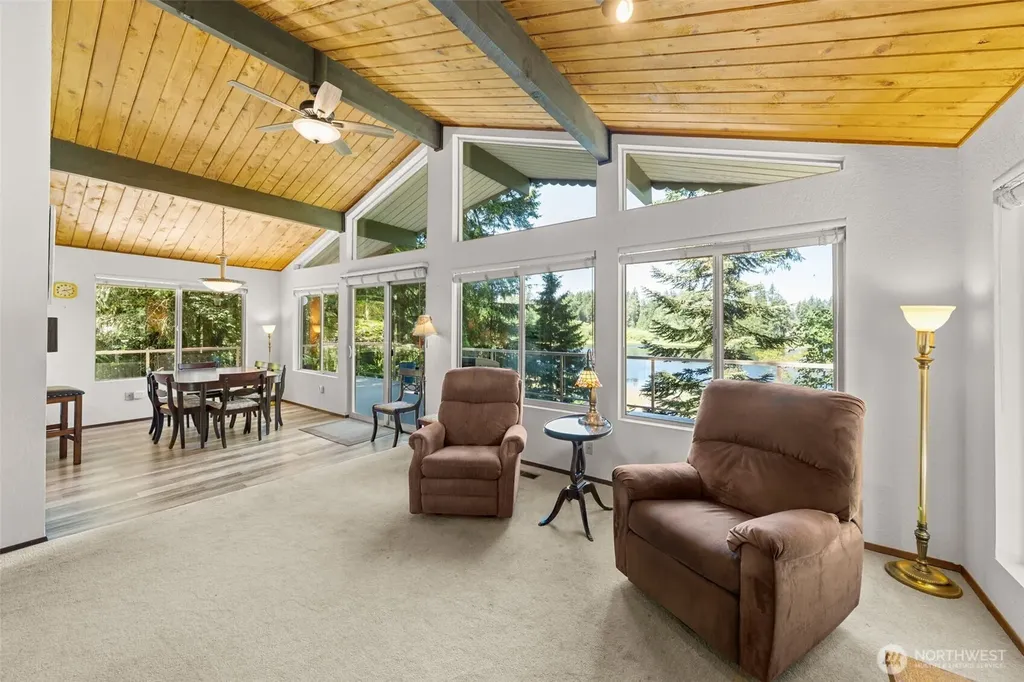 18216 77th Street E Bonney Lake WA 98391