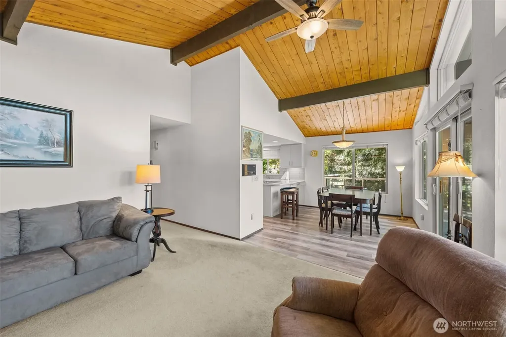 18216 77th Street E Bonney Lake WA 98391