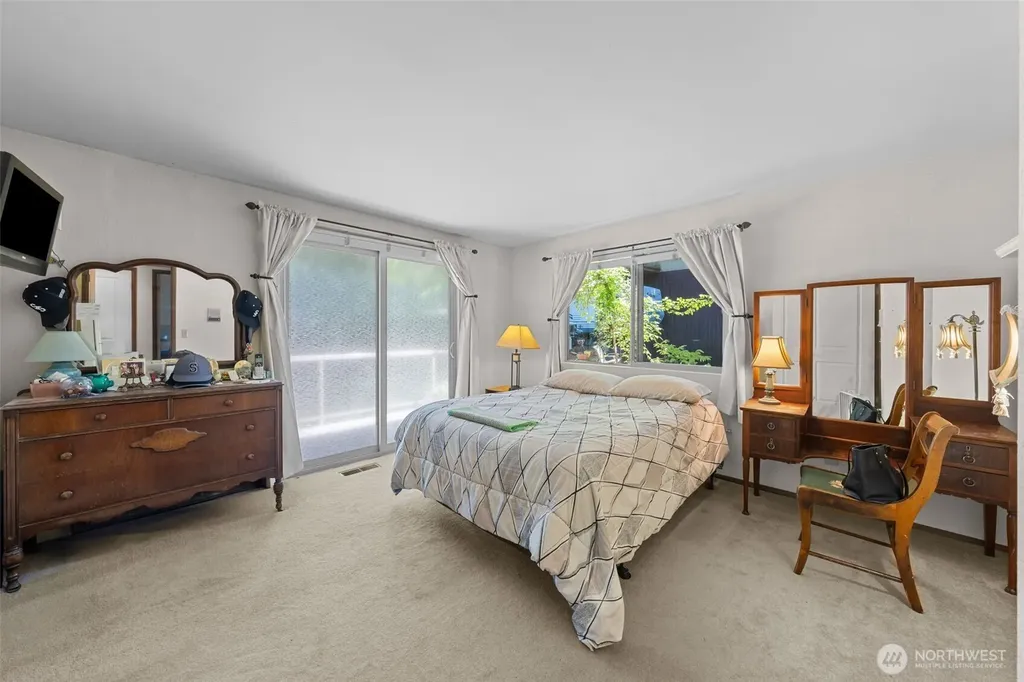 18216 77th Street E Bonney Lake WA 98391